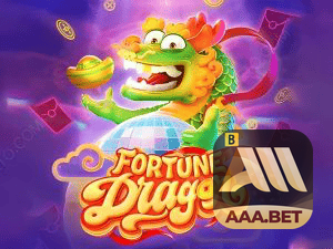 Números do app AAA7BET em material de marketing — ilustração, não auditoria