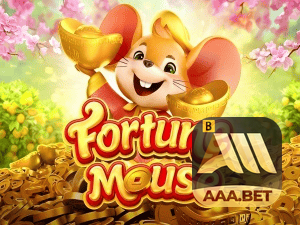 Instalação segura do APK Android AAA7BET — ilustração editorial