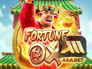 Material promocional do app AAA7BET — ilustração, não métricas auditadas nesta página