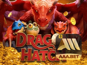 AAA7BET PIX instantâneo Brasil - Depósito e saque em minutos 24/7