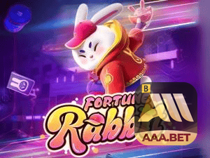 AAA7BET bônus R$5.000 + 500 giros - Rollover 35x, prazo 30 dias, 38% taxa conversão
