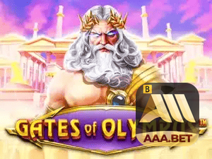 AAA7BET APP mobile iOS Android - 187 mil downloads São Paulo Rio BH