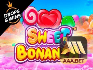 AAA7BET suporte 24/7 português Brasil - 47 atendentes brasileiros chat ao vivo